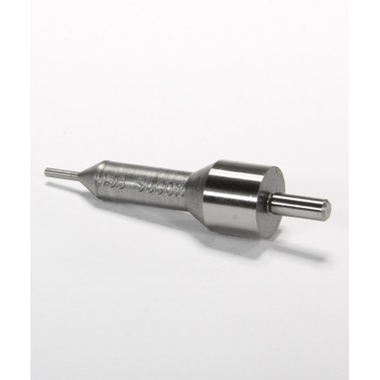 LYMAN E-ZEE TRIM PILOT 458 SOCOM - Reloading Accessories